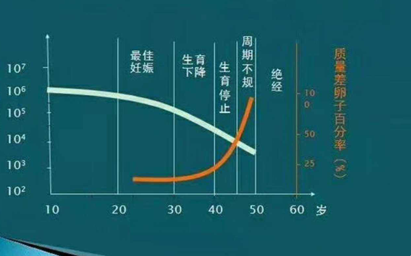 选择前需要定位自己适合超长方案