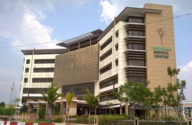宁夏马来西亚丽阳助孕中心2003~2014年试管婴儿成功率对比