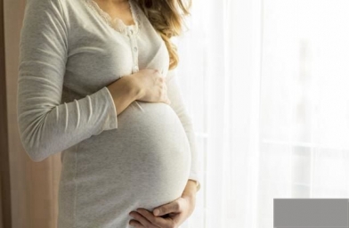 宁夏试管婴儿囊胚促排有什么注意事项？