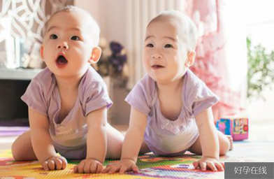 宁夏备孕须知:怎么吃叶酸可助女性怀双胞胎